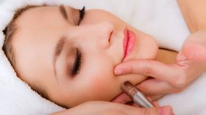 Microdermabrasion - is it worth the money?